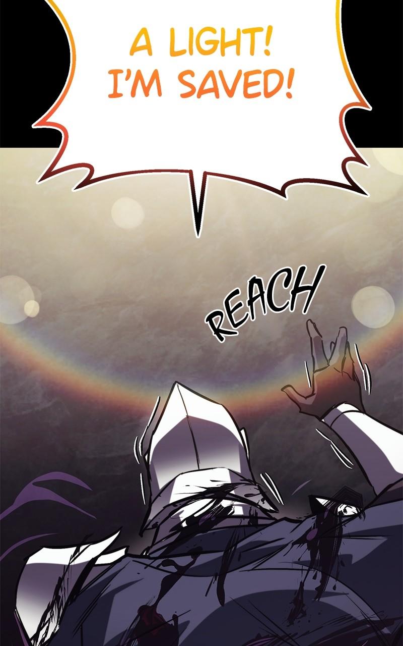 The Lazy Lord Masters the Sword Chapter 91 — page 54