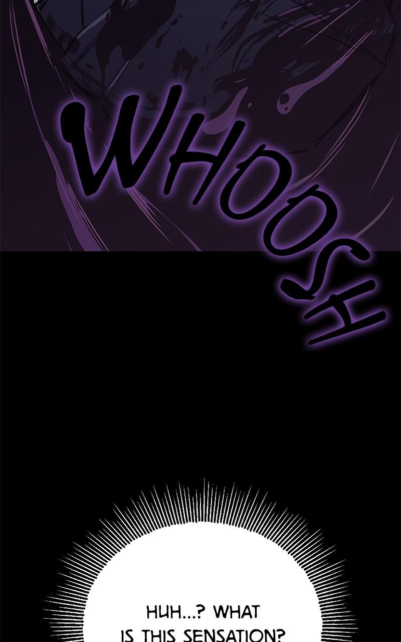 The Lazy Lord Masters the Sword Chapter 91 — page 55