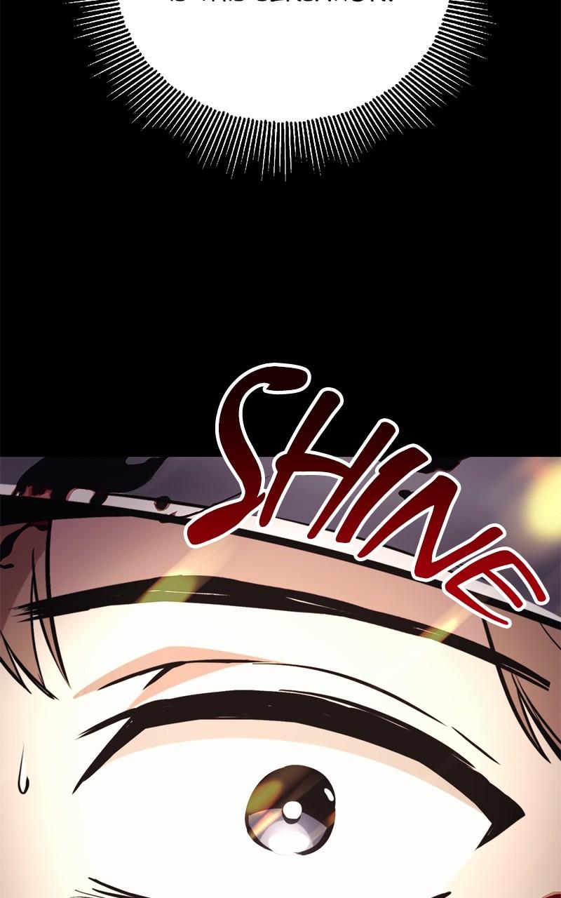 The Lazy Lord Masters the Sword Chapter 91 — page 56
