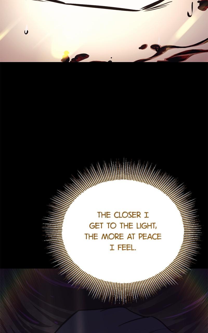 The Lazy Lord Masters the Sword Chapter 91 — page 57