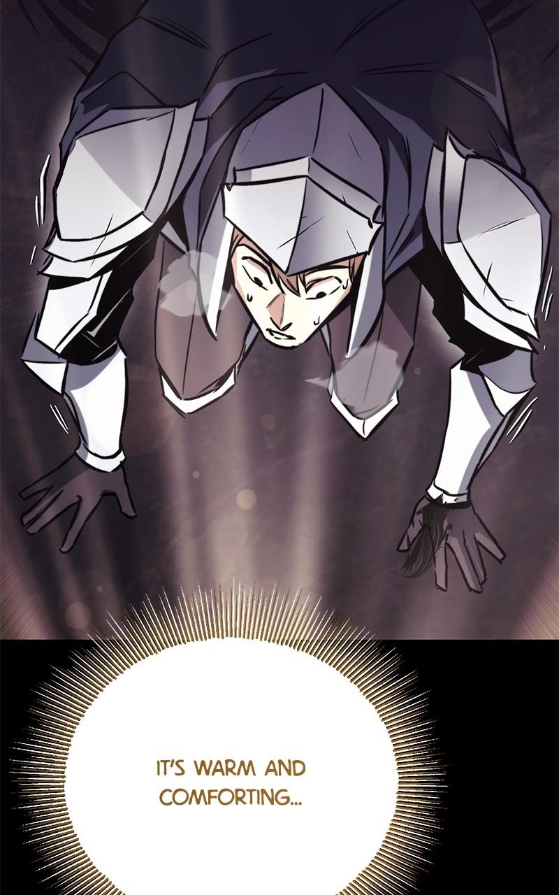 The Lazy Lord Masters the Sword Chapter 91 — page 58
