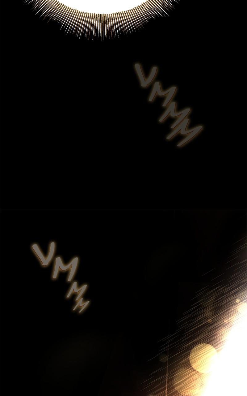 The Lazy Lord Masters the Sword Chapter 91 — page 59