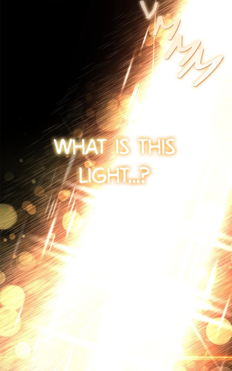 The Lazy Lord Masters the Sword Chapter 91 — page 60