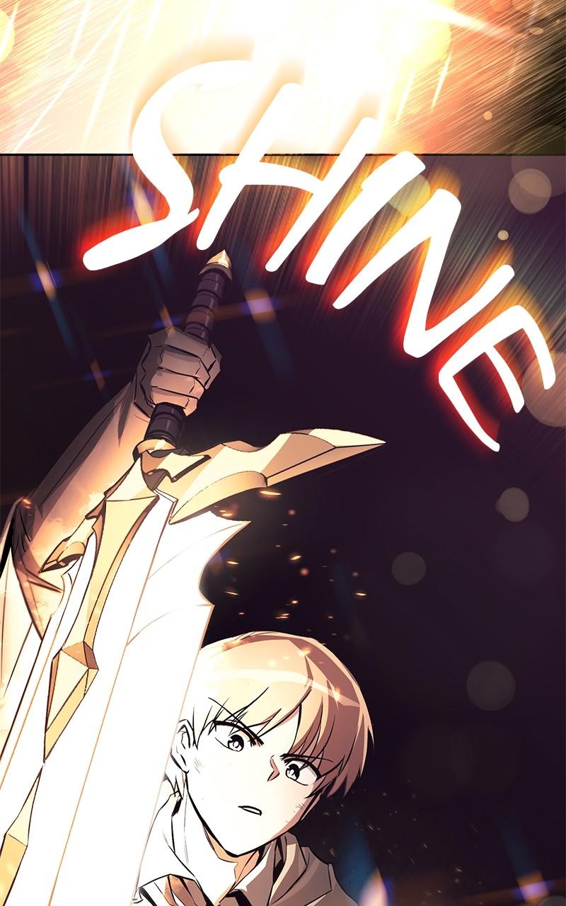 The Lazy Lord Masters the Sword Chapter 91 — page 61