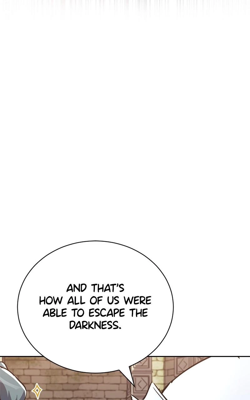 The Lazy Lord Masters the Sword Chapter 91 — page 63