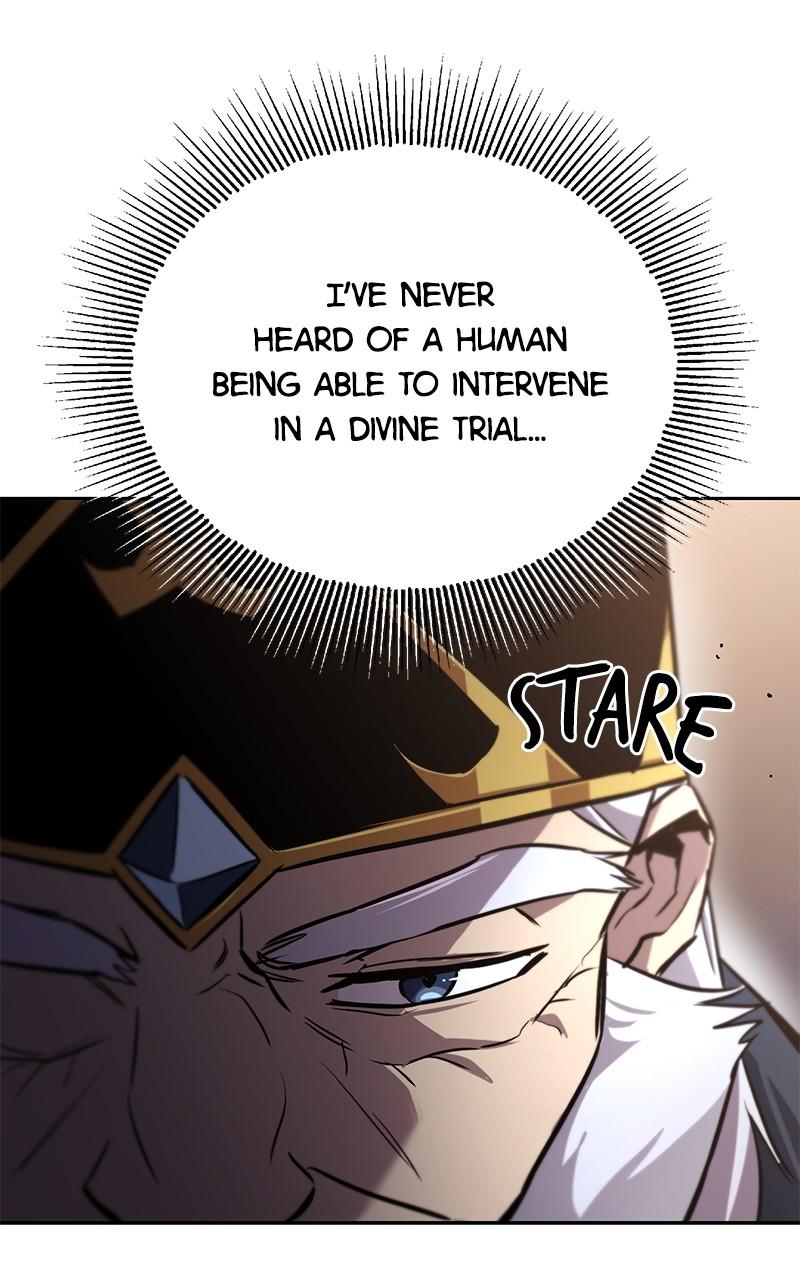 The Lazy Lord Masters the Sword Chapter 91 — page 67