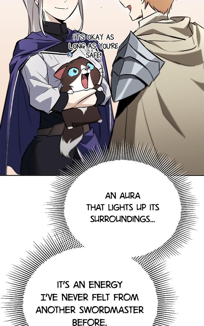 The Lazy Lord Masters the Sword Chapter 91 — page 69