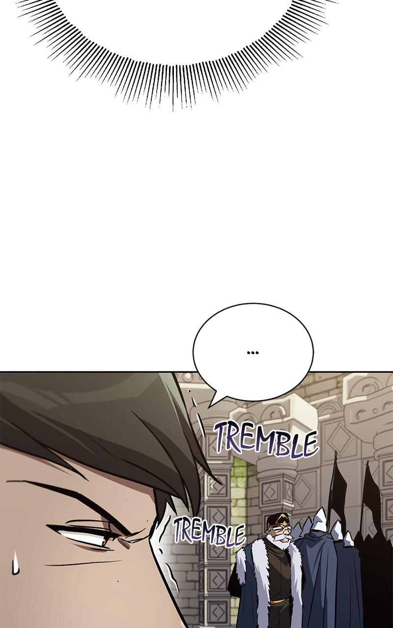 The Lazy Lord Masters the Sword Chapter 91 — page 70