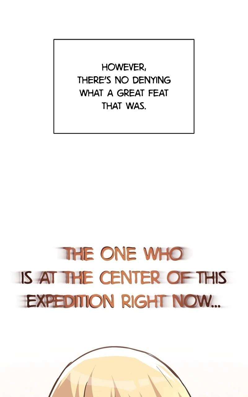 The Lazy Lord Masters the Sword Chapter 91 — page 72