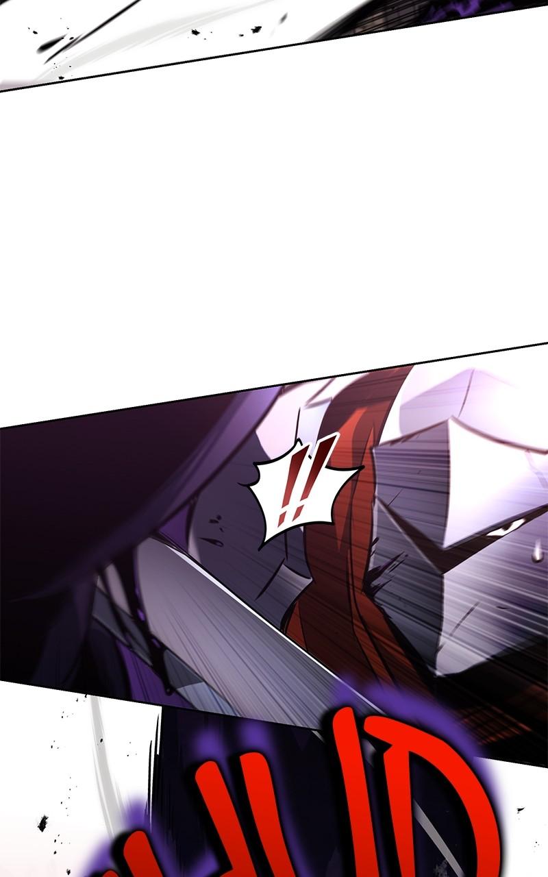 The Lazy Lord Masters the Sword Chapter 91 — page 78