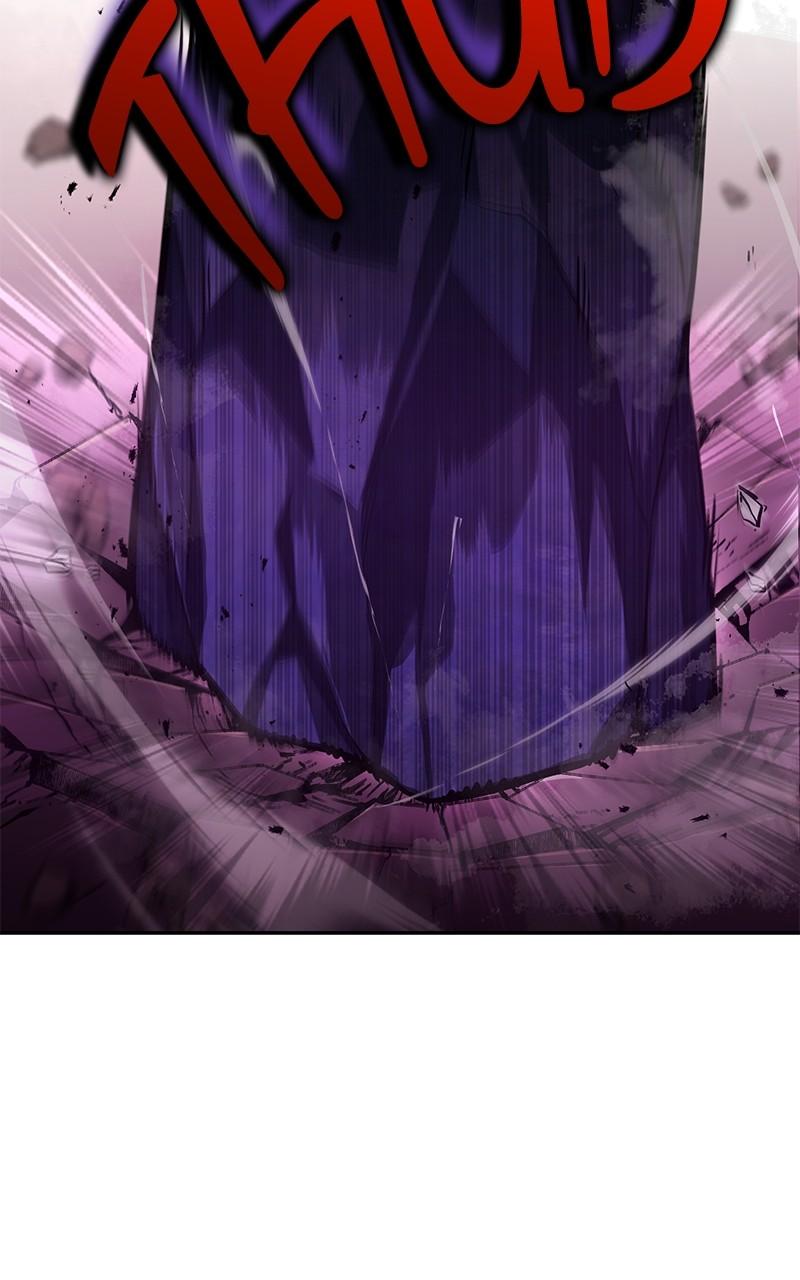 The Lazy Lord Masters the Sword Chapter 91 — page 79