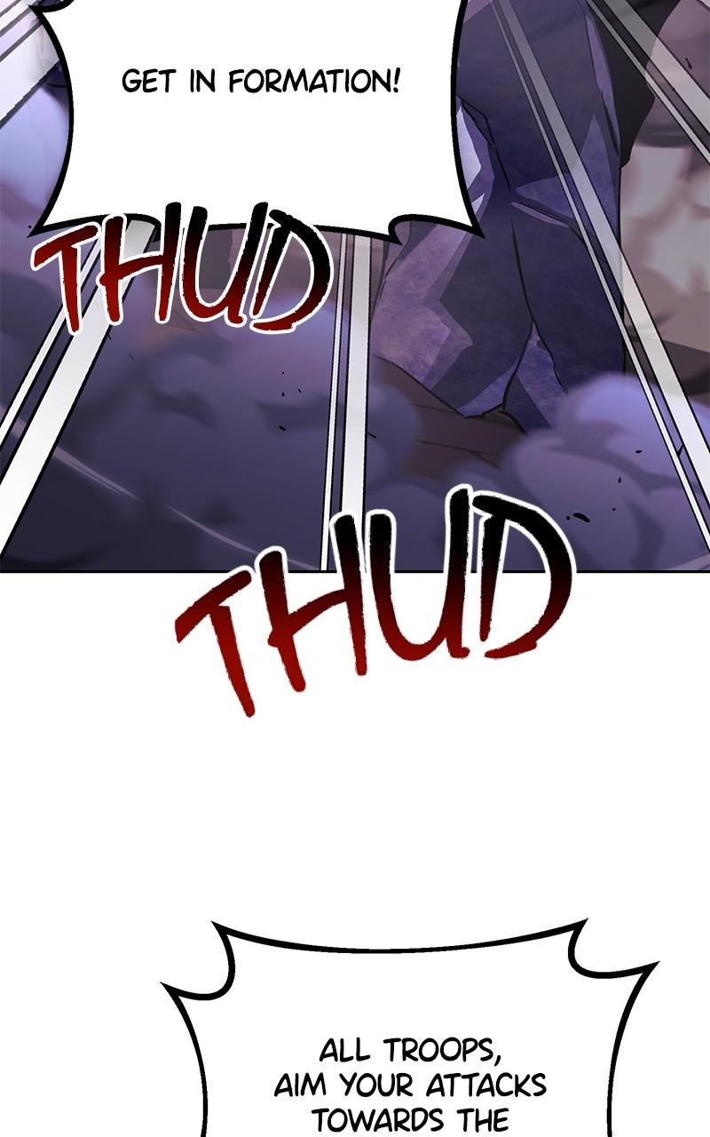 The Lazy Lord Masters the Sword Chapter 91 — page 81
