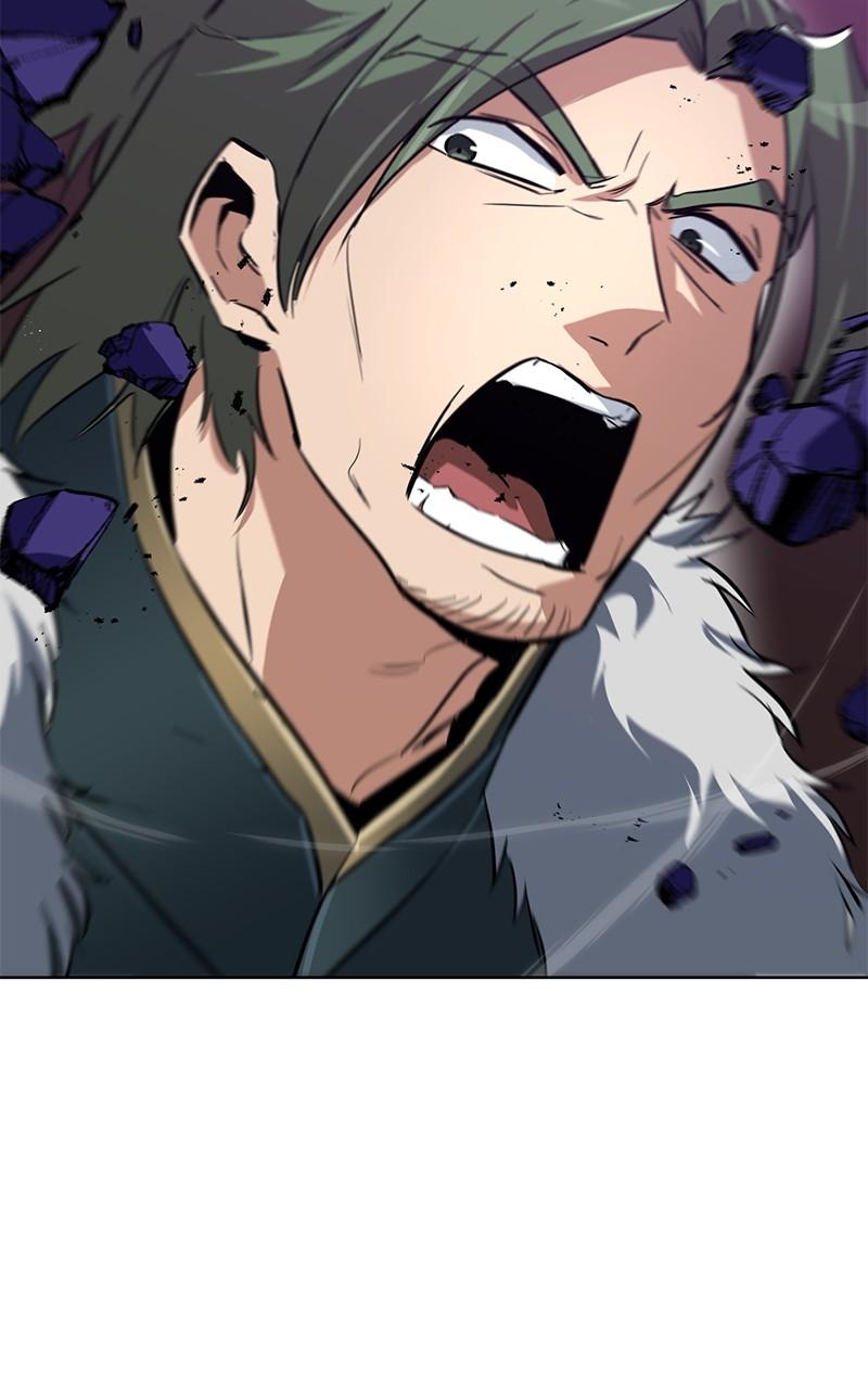 The Lazy Lord Masters the Sword Chapter 91 — page 94