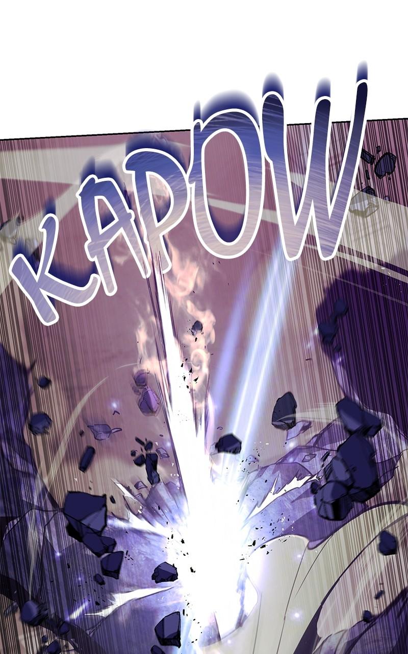 The Lazy Lord Masters the Sword Chapter 91 — page 96