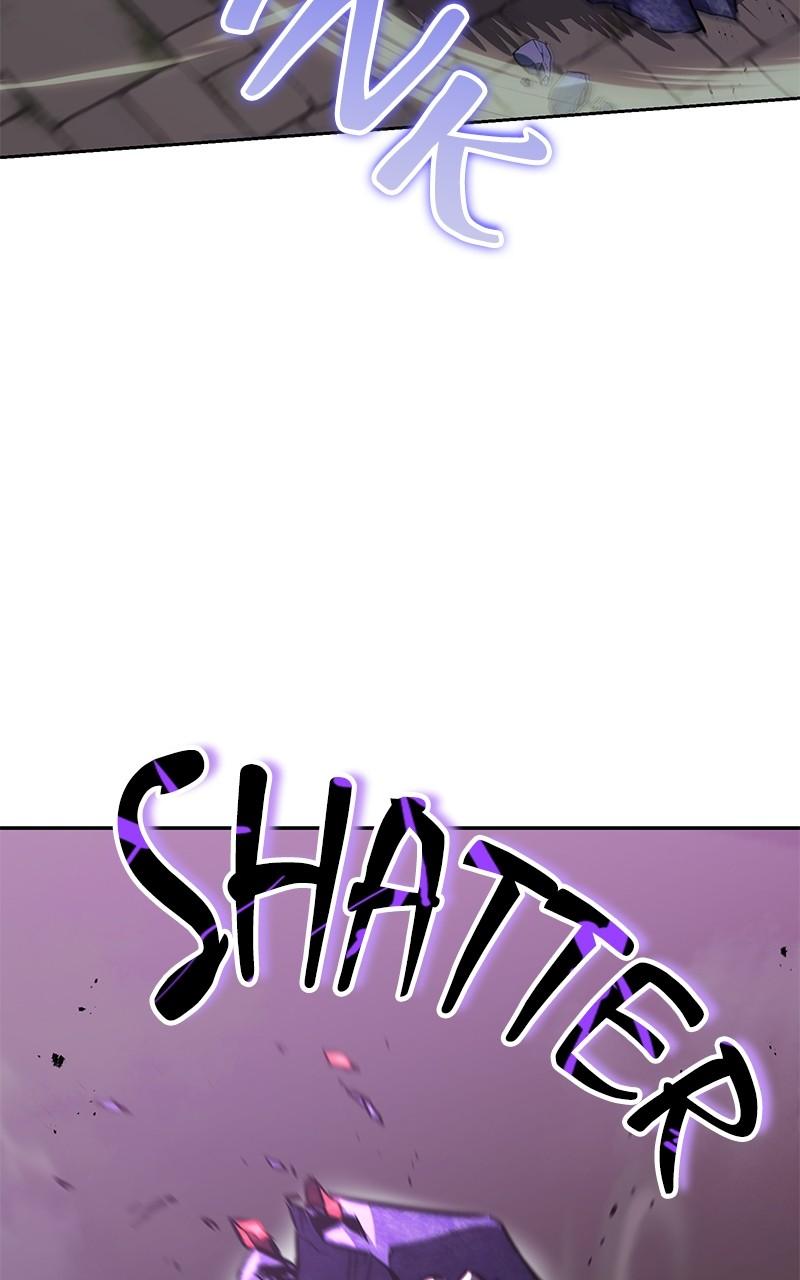 The Lazy Lord Masters the Sword Chapter 91 — page 99