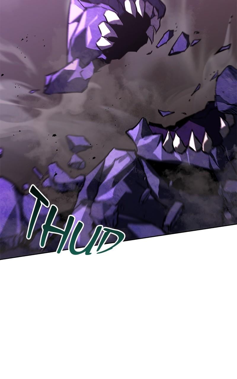 The Lazy Lord Masters the Sword Chapter 91 — page 100
