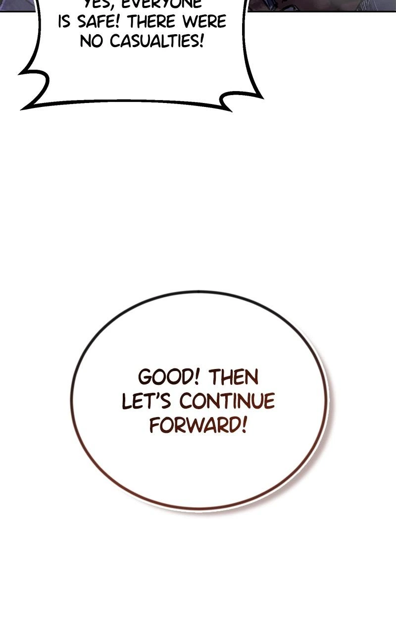 The Lazy Lord Masters the Sword Chapter 91 — page 102
