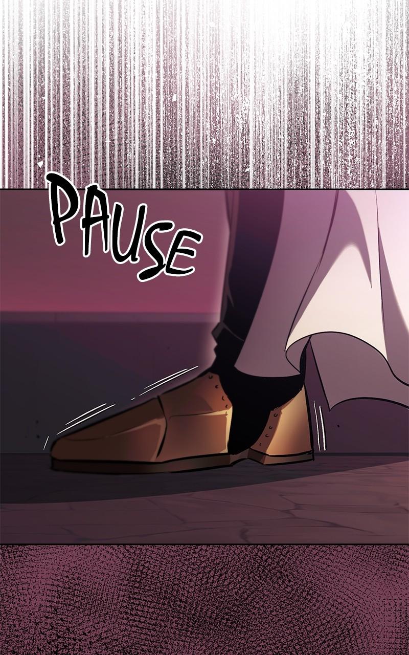 The Lazy Lord Masters the Sword Chapter 91 — page 107