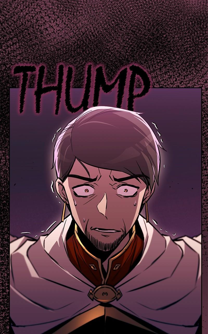 The Lazy Lord Masters the Sword Chapter 91 — page 108