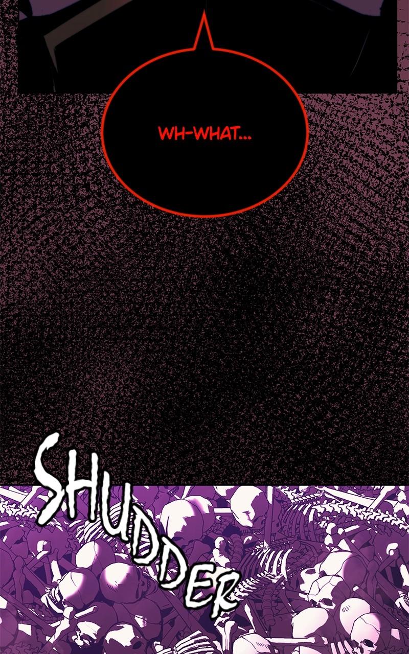 The Lazy Lord Masters the Sword Chapter 91 — page 109