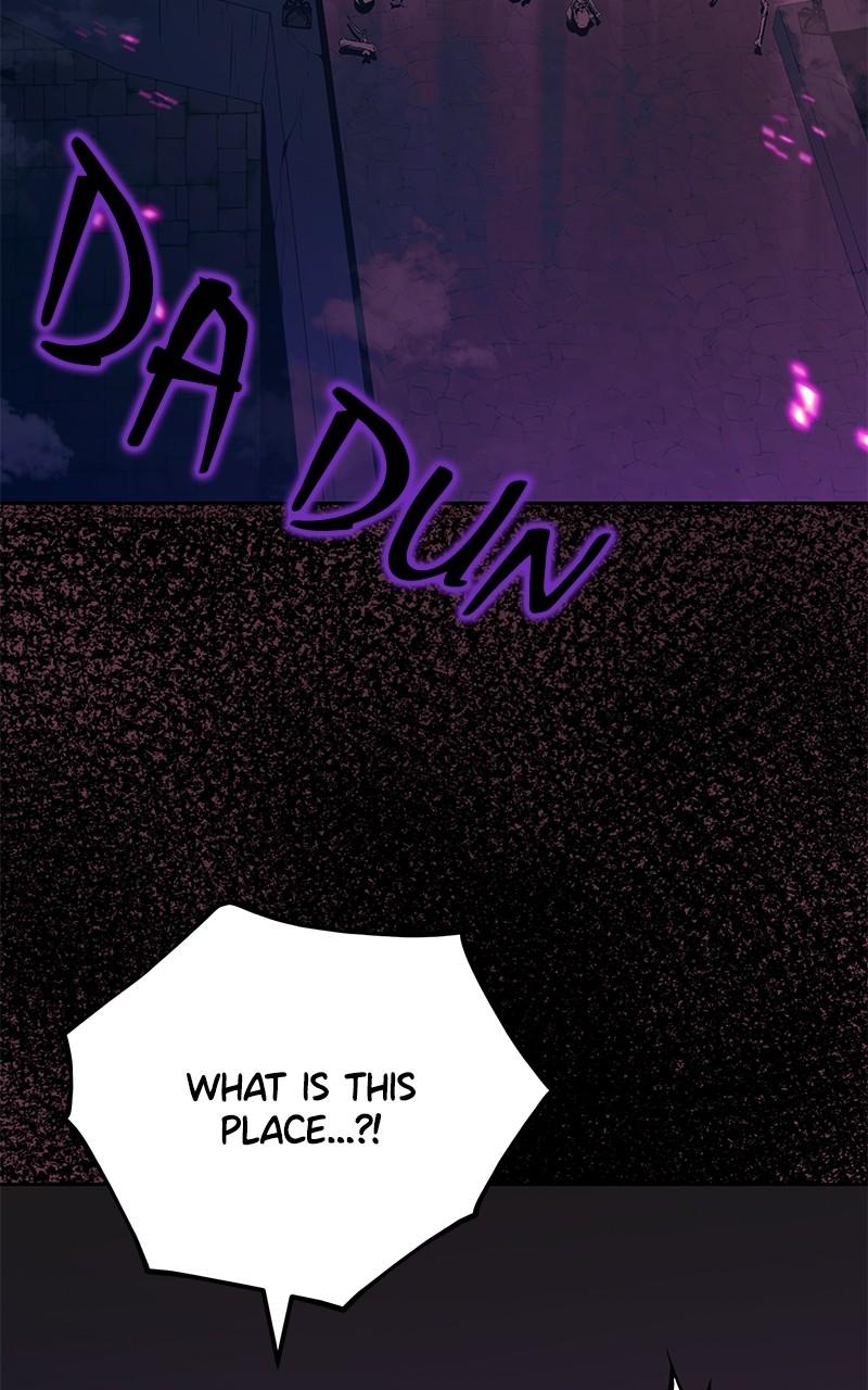 The Lazy Lord Masters the Sword Chapter 91 — page 114