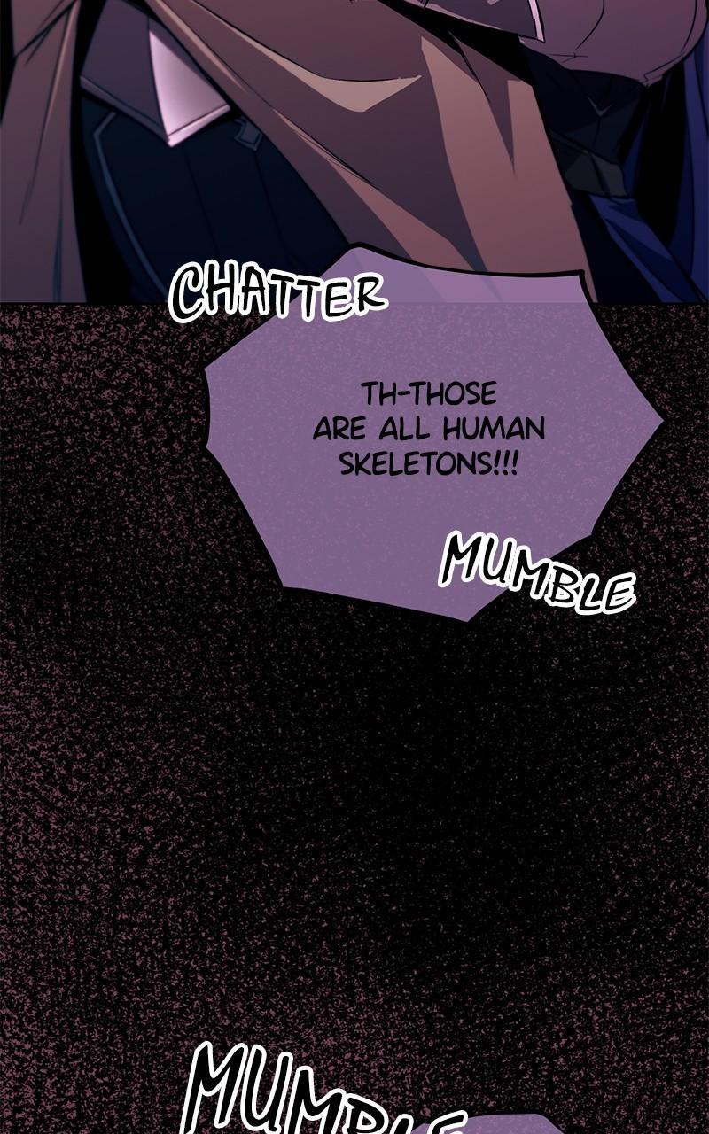 The Lazy Lord Masters the Sword Chapter 91 — page 117
