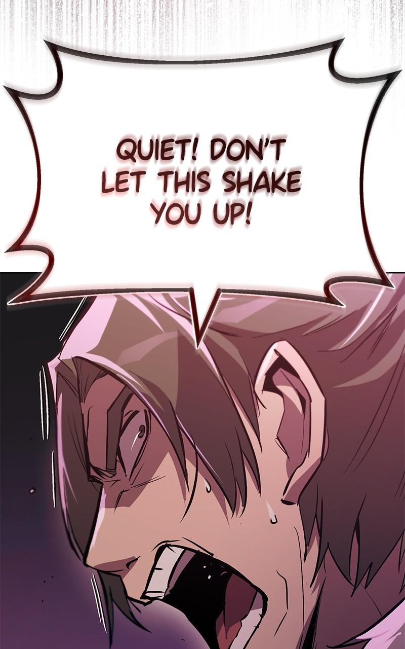 The Lazy Lord Masters the Sword Chapter 91 — page 120