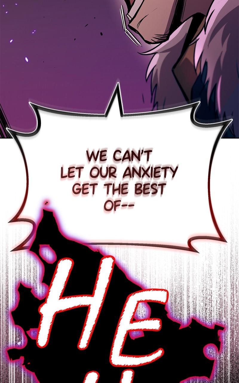 The Lazy Lord Masters the Sword Chapter 91 — page 121