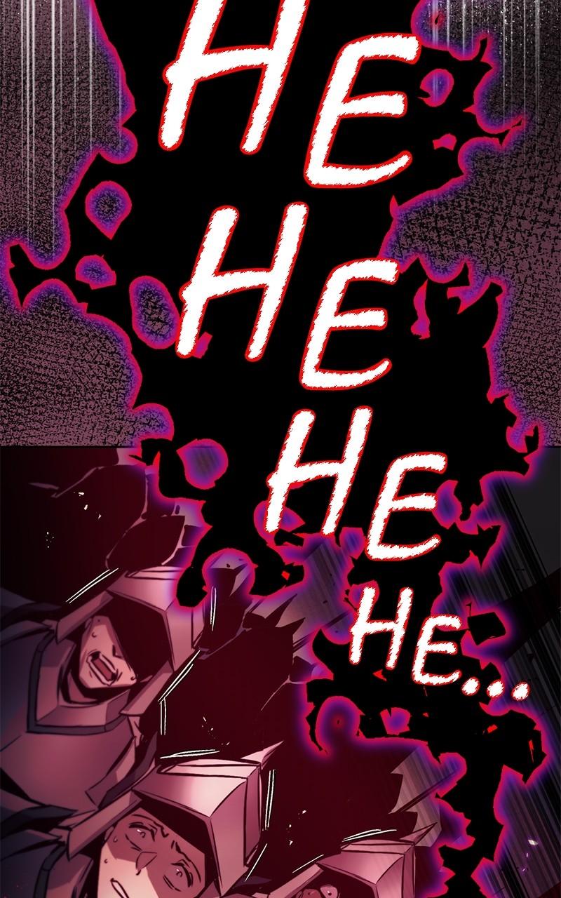 The Lazy Lord Masters the Sword Chapter 91 — page 122