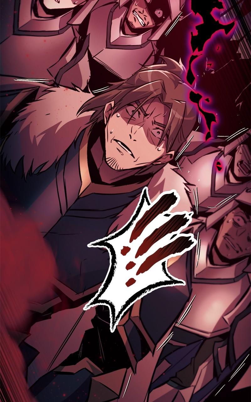 The Lazy Lord Masters the Sword Chapter 91 — page 123