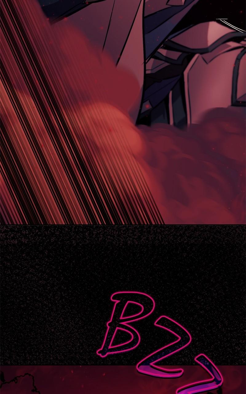 The Lazy Lord Masters the Sword Chapter 91 — page 124
