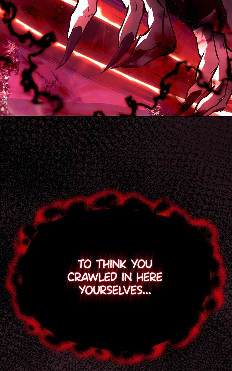 The Lazy Lord Masters the Sword Chapter 91 — page 129