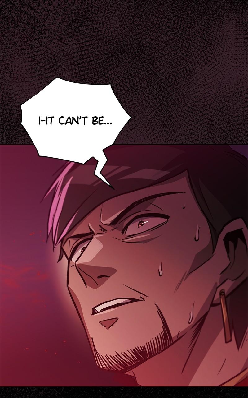 The Lazy Lord Masters the Sword Chapter 91 — page 130