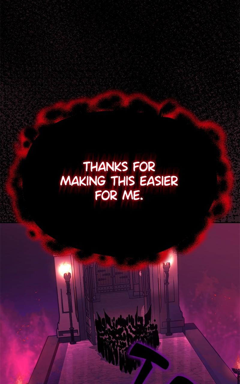 The Lazy Lord Masters the Sword Chapter 91 — page 131
