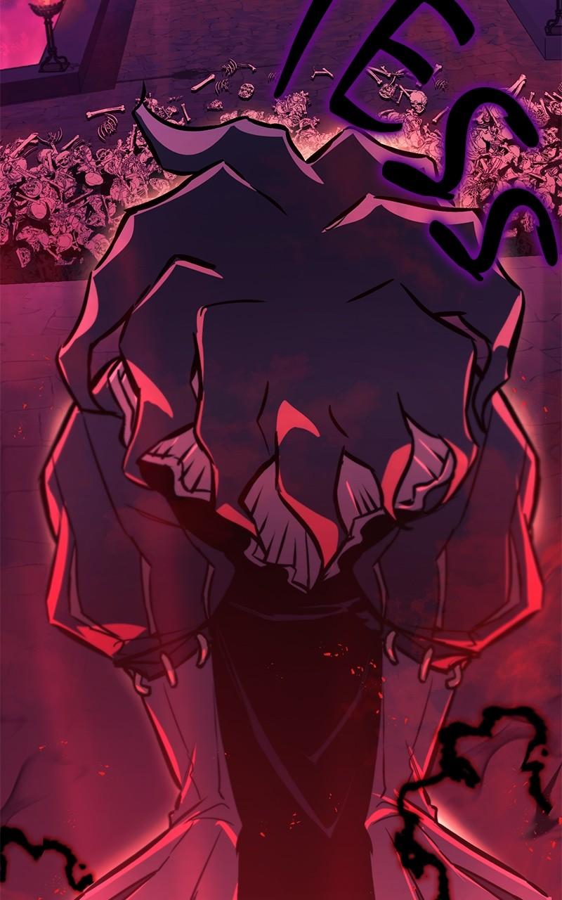 The Lazy Lord Masters the Sword Chapter 91 — page 132