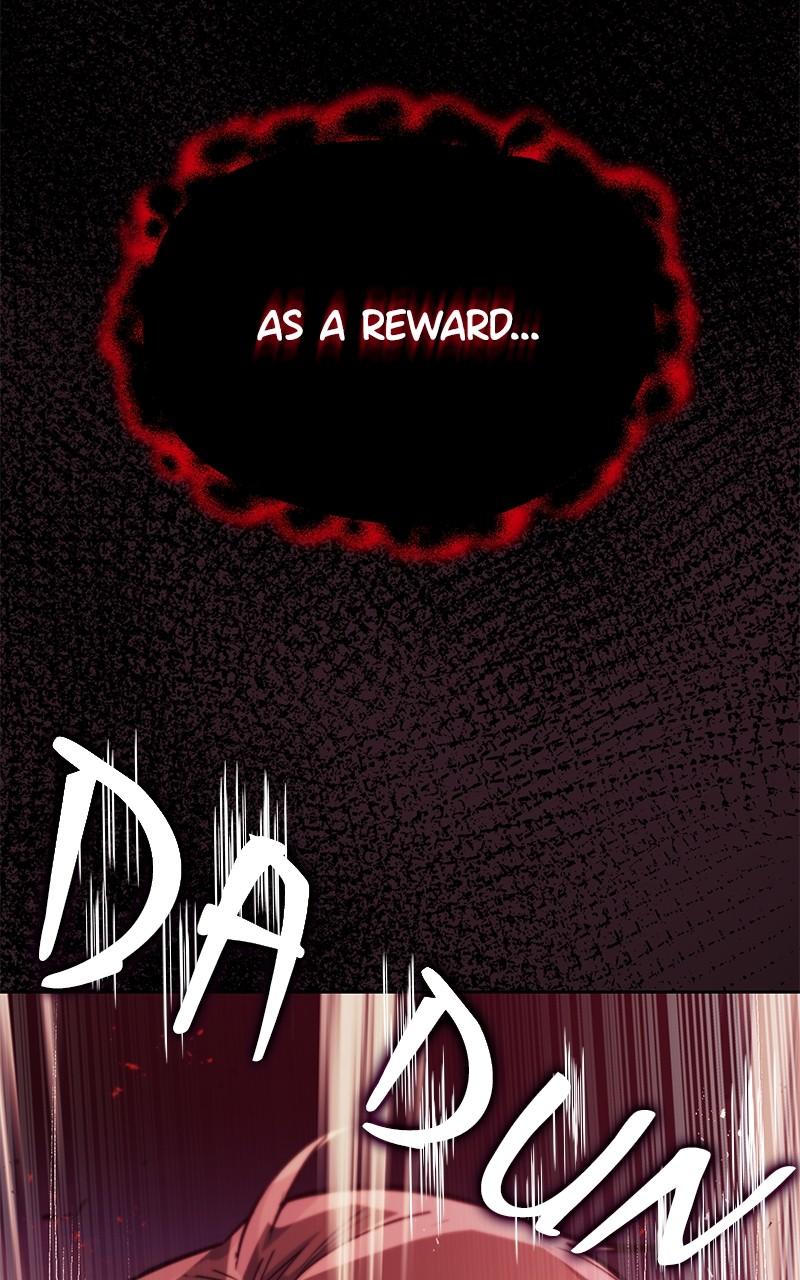 The Lazy Lord Masters the Sword Chapter 91 — page 135