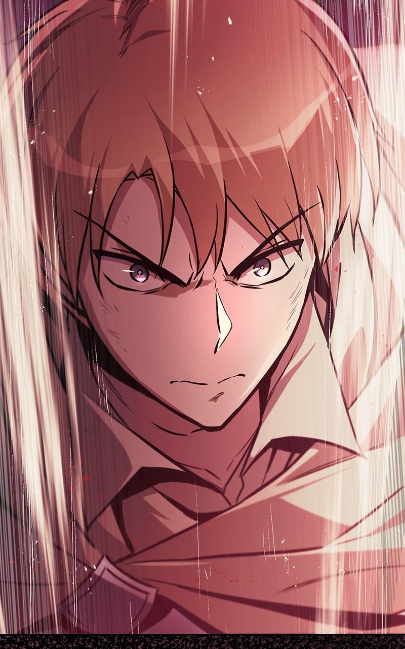 The Lazy Lord Masters the Sword Chapter 91 — page 136