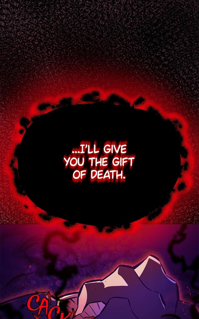 The Lazy Lord Masters the Sword Chapter 91 — page 137