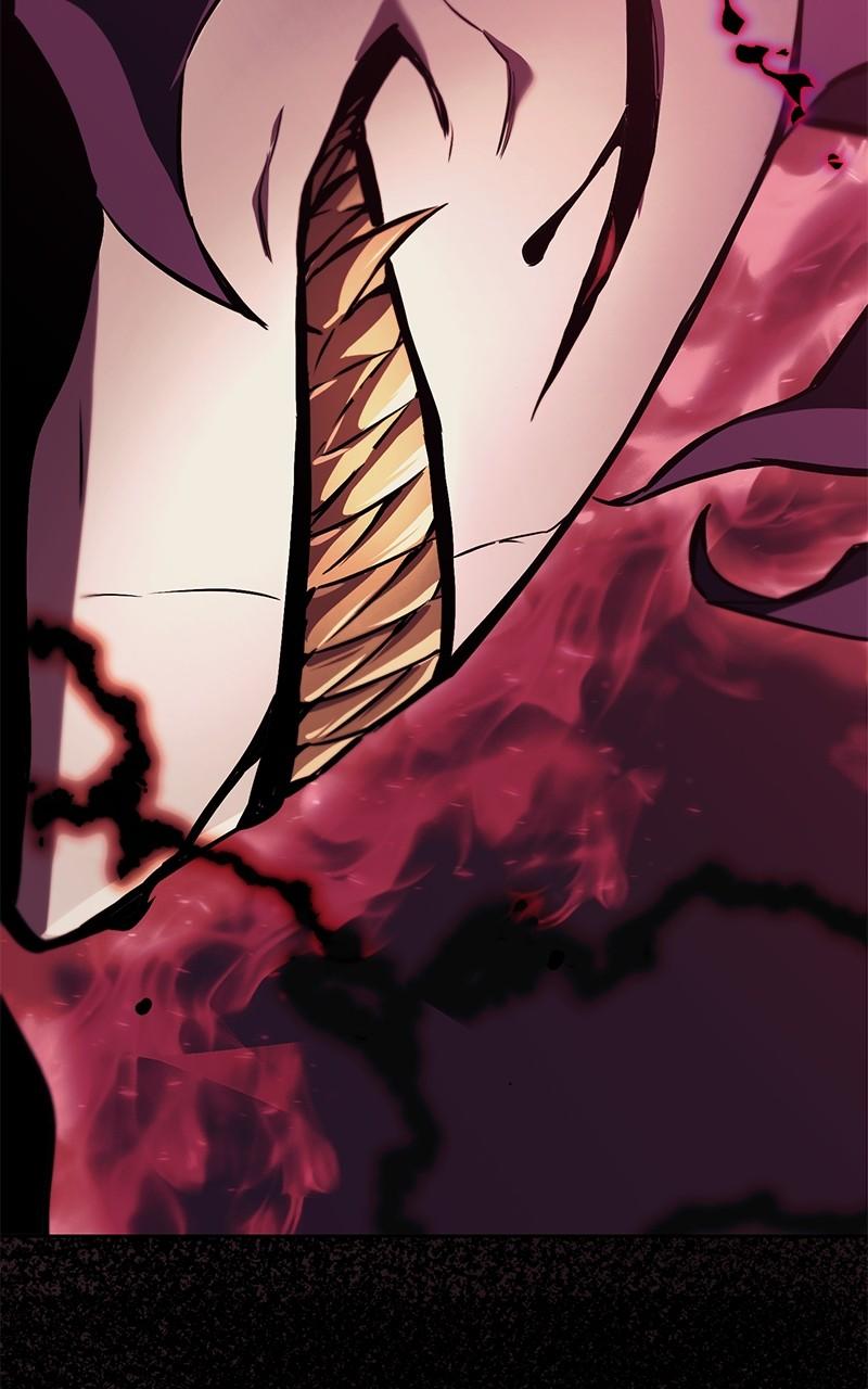 The Lazy Lord Masters the Sword Chapter 92 — page 2