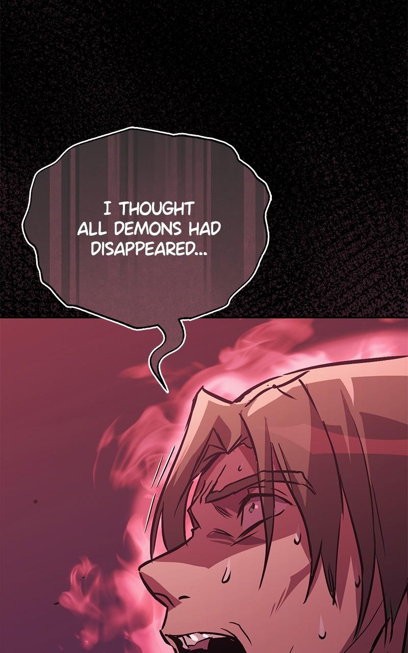 The Lazy Lord Masters the Sword Chapter 92 — page 3