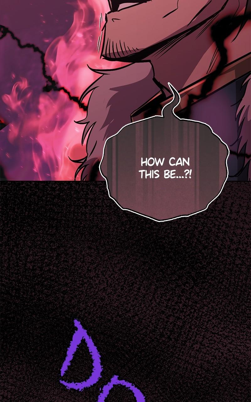 The Lazy Lord Masters the Sword Chapter 92 — page 4