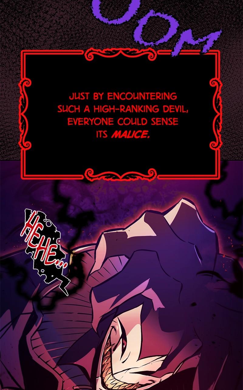 The Lazy Lord Masters the Sword Chapter 92 — page 5