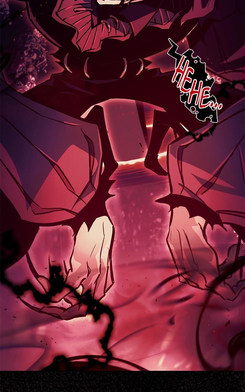 The Lazy Lord Masters the Sword Chapter 92 — page 6