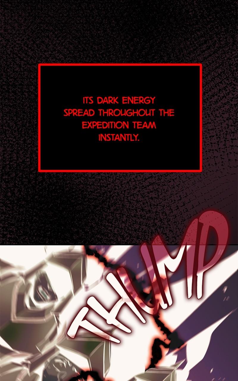 The Lazy Lord Masters the Sword Chapter 92 — page 7