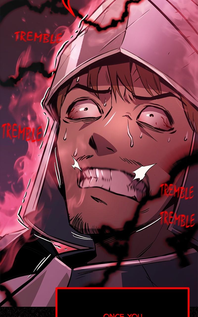 The Lazy Lord Masters the Sword Chapter 92 — page 10