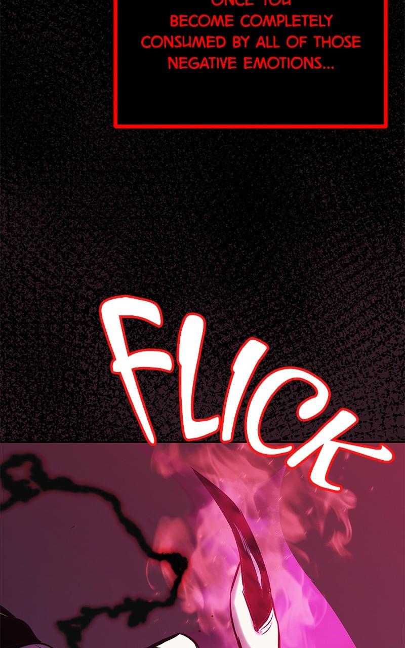 The Lazy Lord Masters the Sword Chapter 92 — page 11