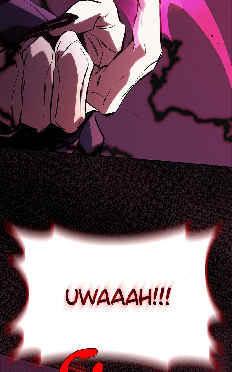 The Lazy Lord Masters the Sword Chapter 92 — page 12