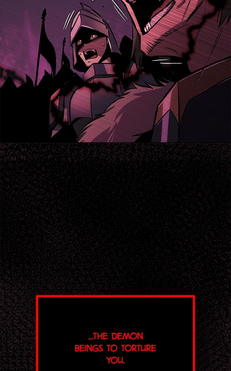 The Lazy Lord Masters the Sword Chapter 92 — page 14