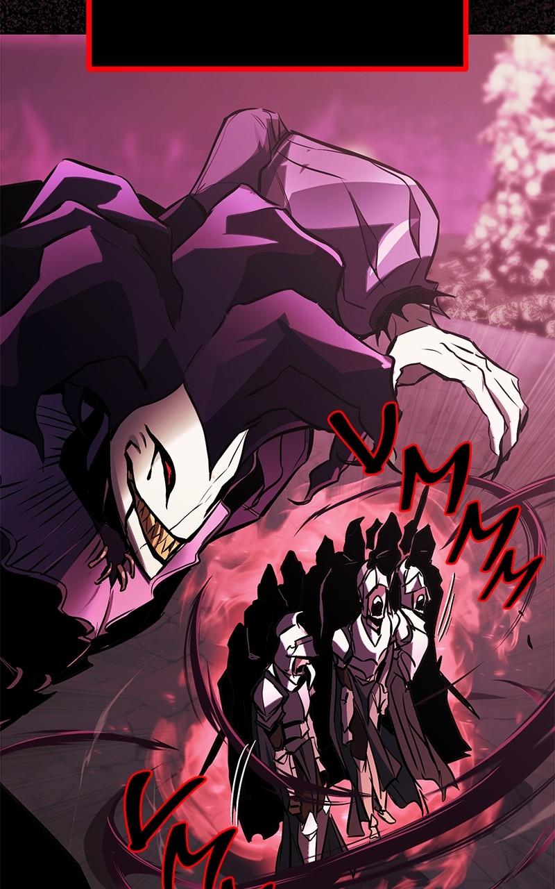 The Lazy Lord Masters the Sword Chapter 92 — page 15