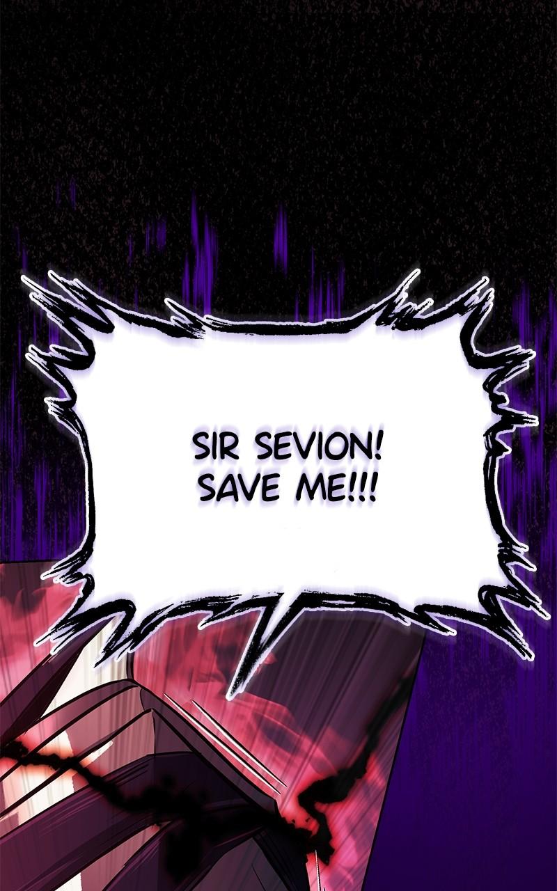 The Lazy Lord Masters the Sword Chapter 92 — page 18